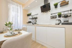 Appartamento Visconti by Rhospitality it Rho